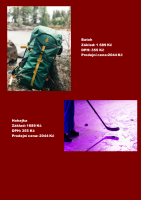 /album/katalog1/snimek-obrazovky-14-png/